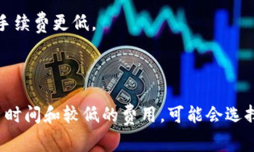 泰达币（Tether，USDT）是一种稳定币，通常与美元（USD）挂钩。它可以在多个区块链上发行，常见的平台包括：

1. **Ethereum（以太坊）**：USDT 在以太坊网络上作为 ERC-20 代币存在。
2. **Tron（波场）**：在 Tron 网络中，USDT 作为 TRC-20 代币存在，这使得其交易速度更快、手续费更低。
3. **Bitcoin（比特币）**：基于比特币的 Omni Layer 发行的 USDT。
4. **EOS、Algorand、Solana 等其他区块链**：USDT 也可以在其它各大平台上流通。

在特定的场景中，用户可以选择在适合自己需求的链上使用泰达币。例如，如果你希望更快的交易时间和较低的费用，可能会选择使用 Tron 网络上的 USDT。希望这个回答对你有所帮助！如果你还有其它问题，欢迎继续提问。
