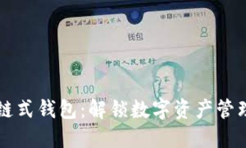 区块链链式钱包:解锁数字资产管理新方式