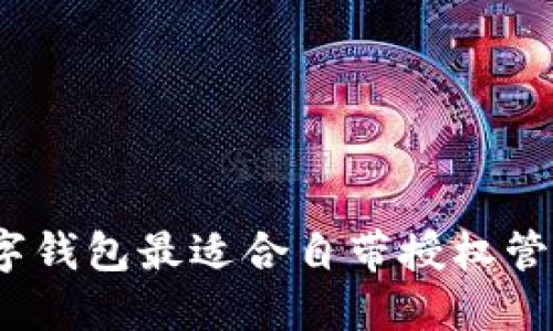 哪个数字钱包最适合自带授权管理功能?