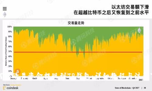 如何将欧易资金提现到TP钱包：详细教程与注意事项
