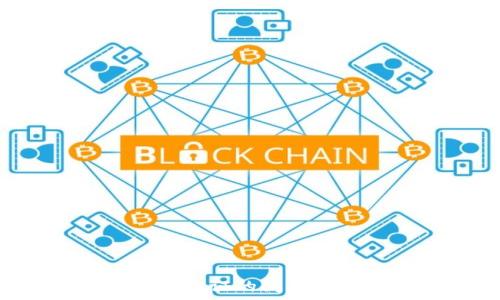 如何解决TP钱包没有高级认证的问题,提升你的数字资产安全性