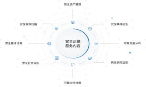 炒币短线最实用的一招:快速找到入场和出场时机